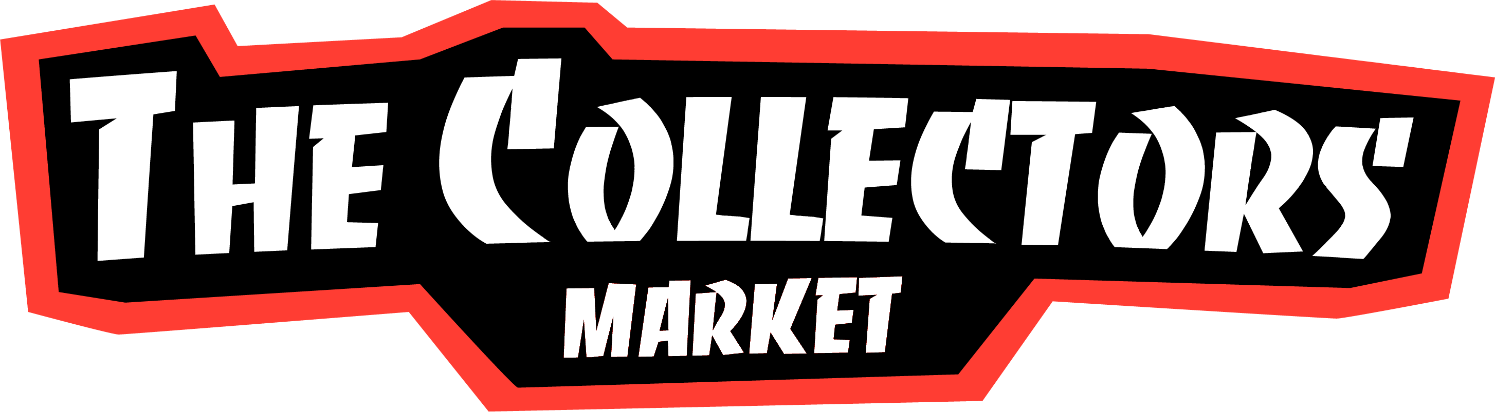 The Collectors Market