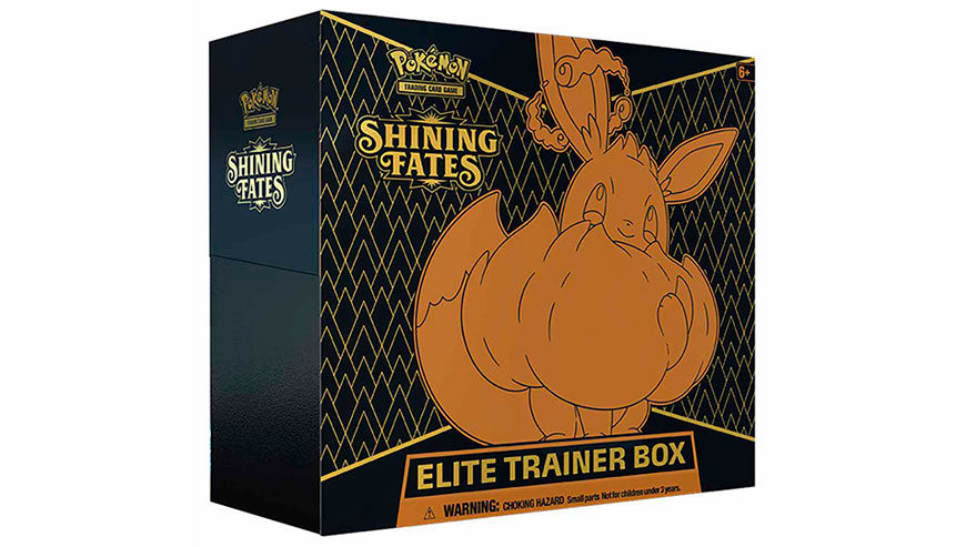 shining-fates-elite-trainer-box